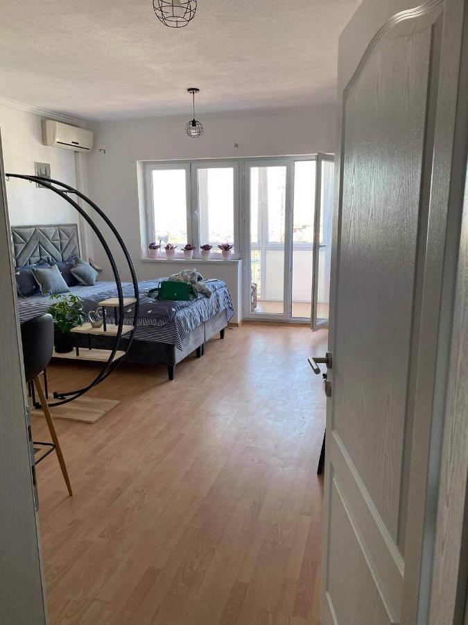 Kula Apartman Brčko Exterior foto